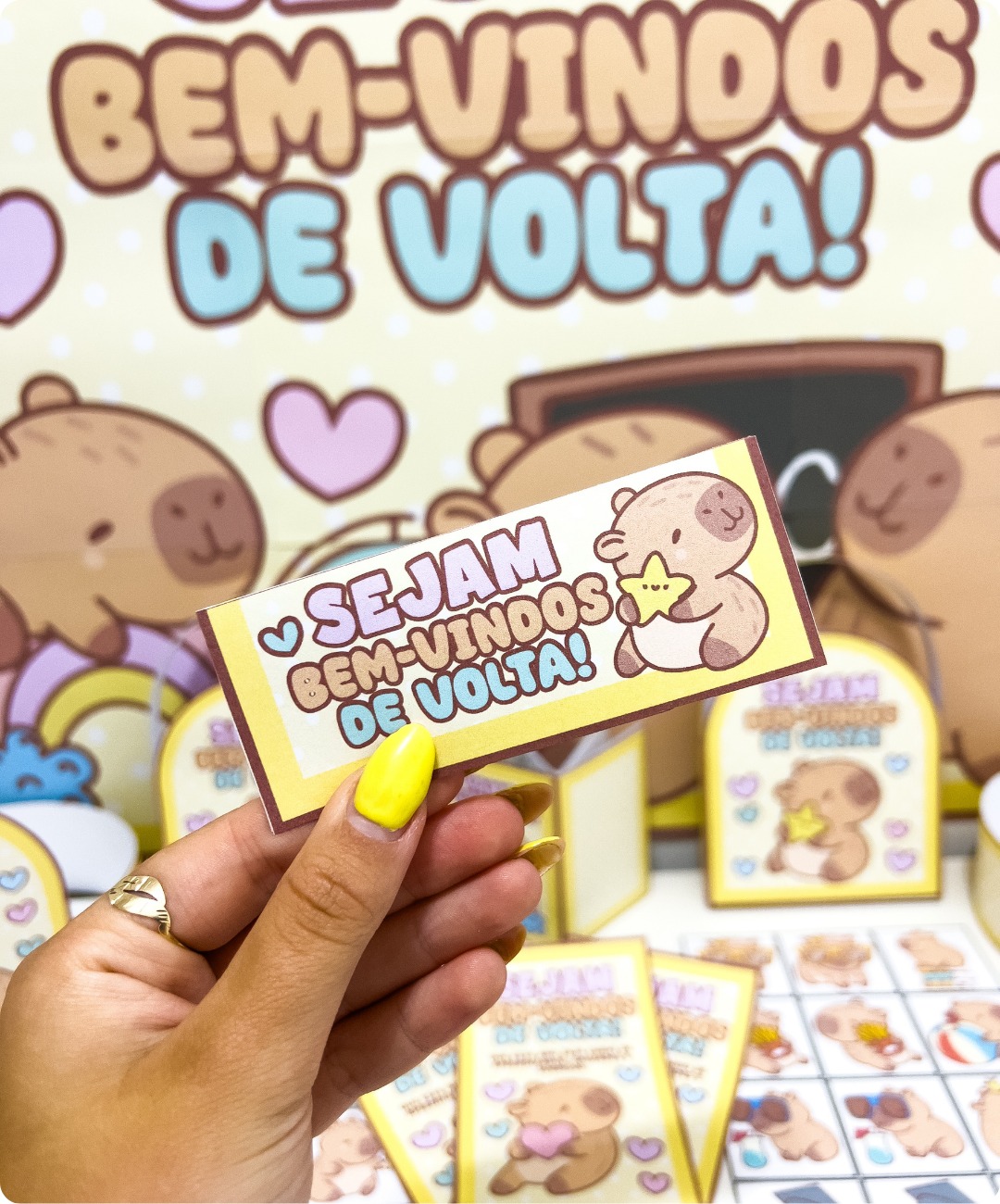 WhatsApp Image 2026-01-09 at 20.28.04.jpeg