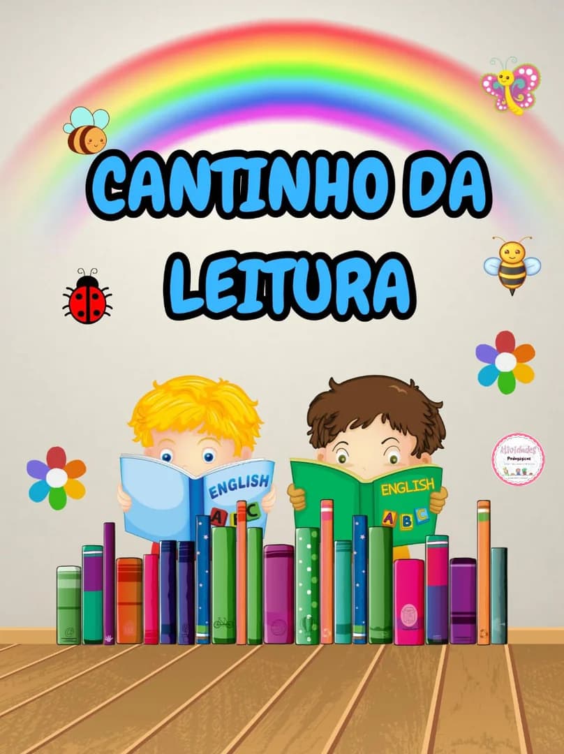 3f9a82f1-7948-4ff6-a1ff-9da43b9696c3.jpg