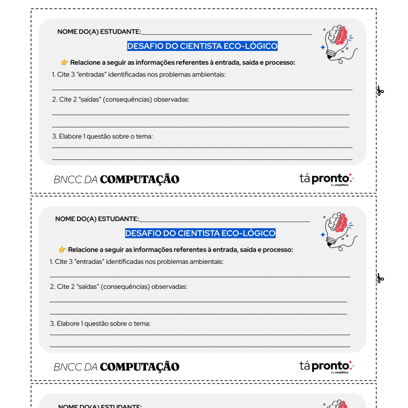 Captura de Tela 2026-01-21 às 16.28.55.png