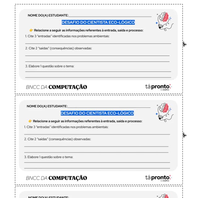 Captura de Tela 2026-01-21 às 16.28.55.png