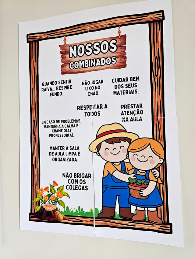 4.1) Foto Combinados da turma (1).jpg