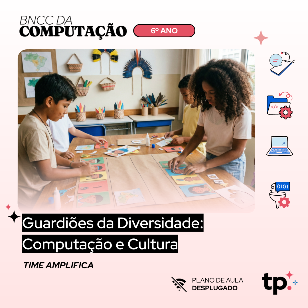 Guardiões da Diversidade.png