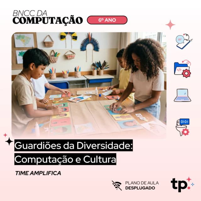 Guardiões da Diversidade.png