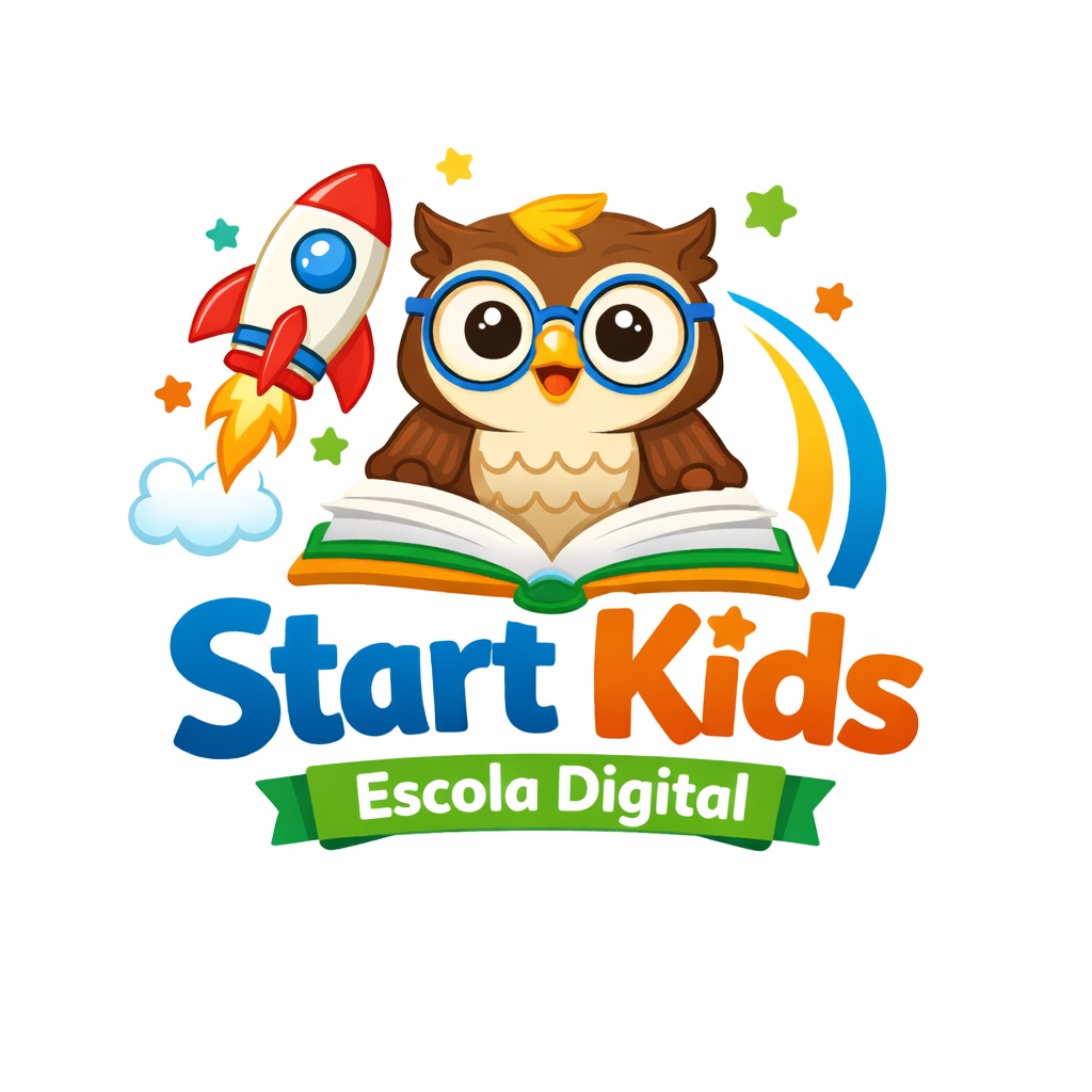 Imagem de perfil da loja