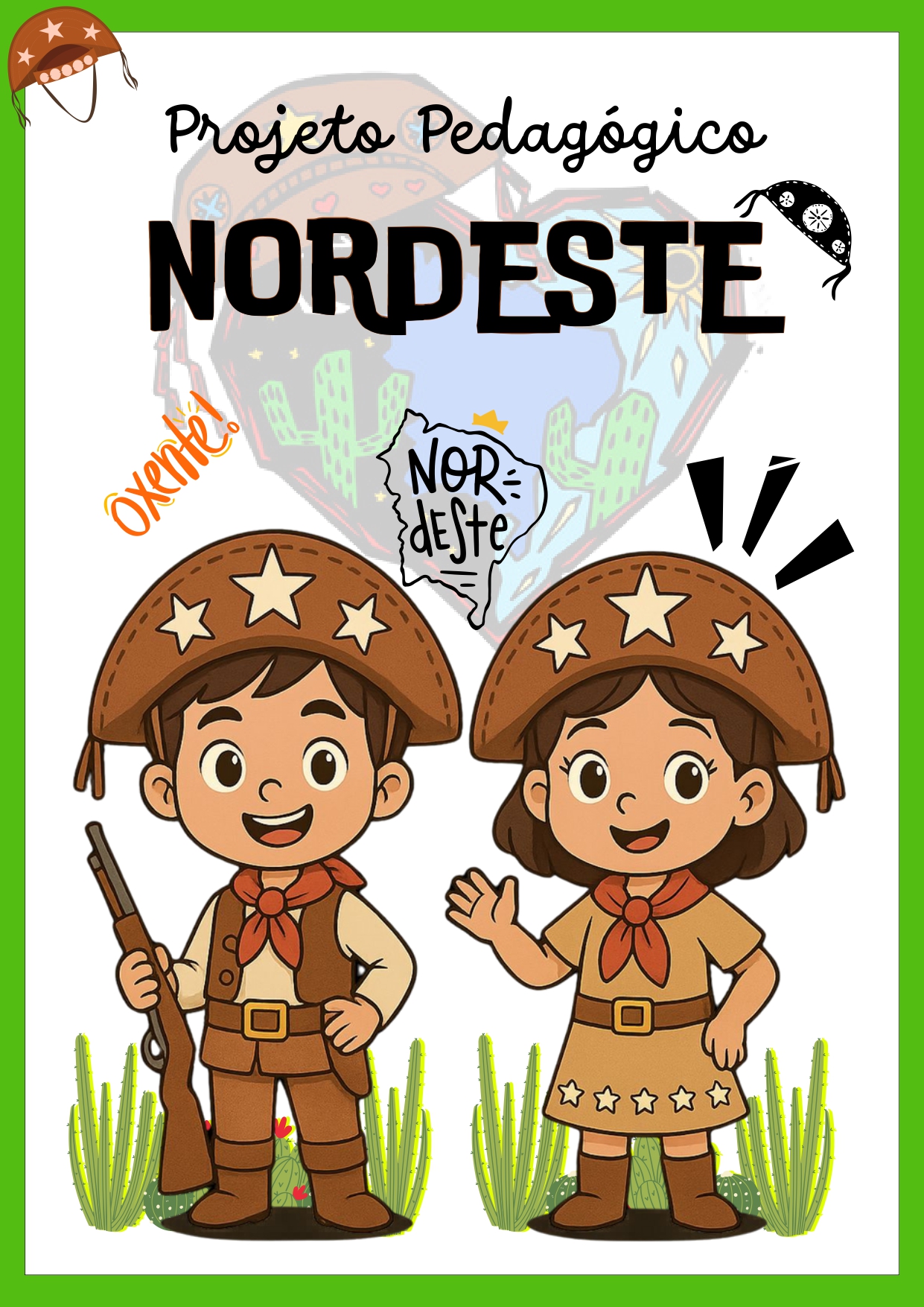 Projeto Nordeste-1_page-0001.jpg