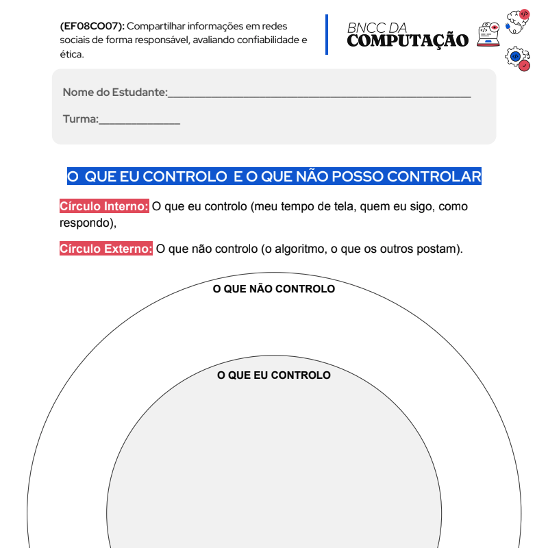 Captura de Tela 2026-01-24 às 15.42.17.png