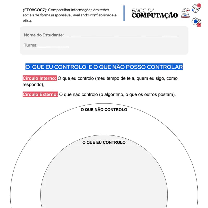 Captura de Tela 2026-01-24 às 15.42.17.png