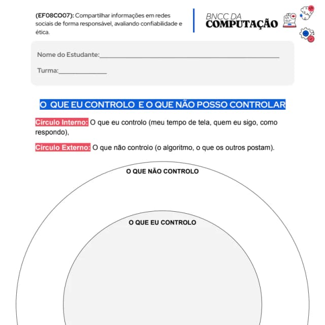 Captura de Tela 2026-01-24 às 15.42.17.png