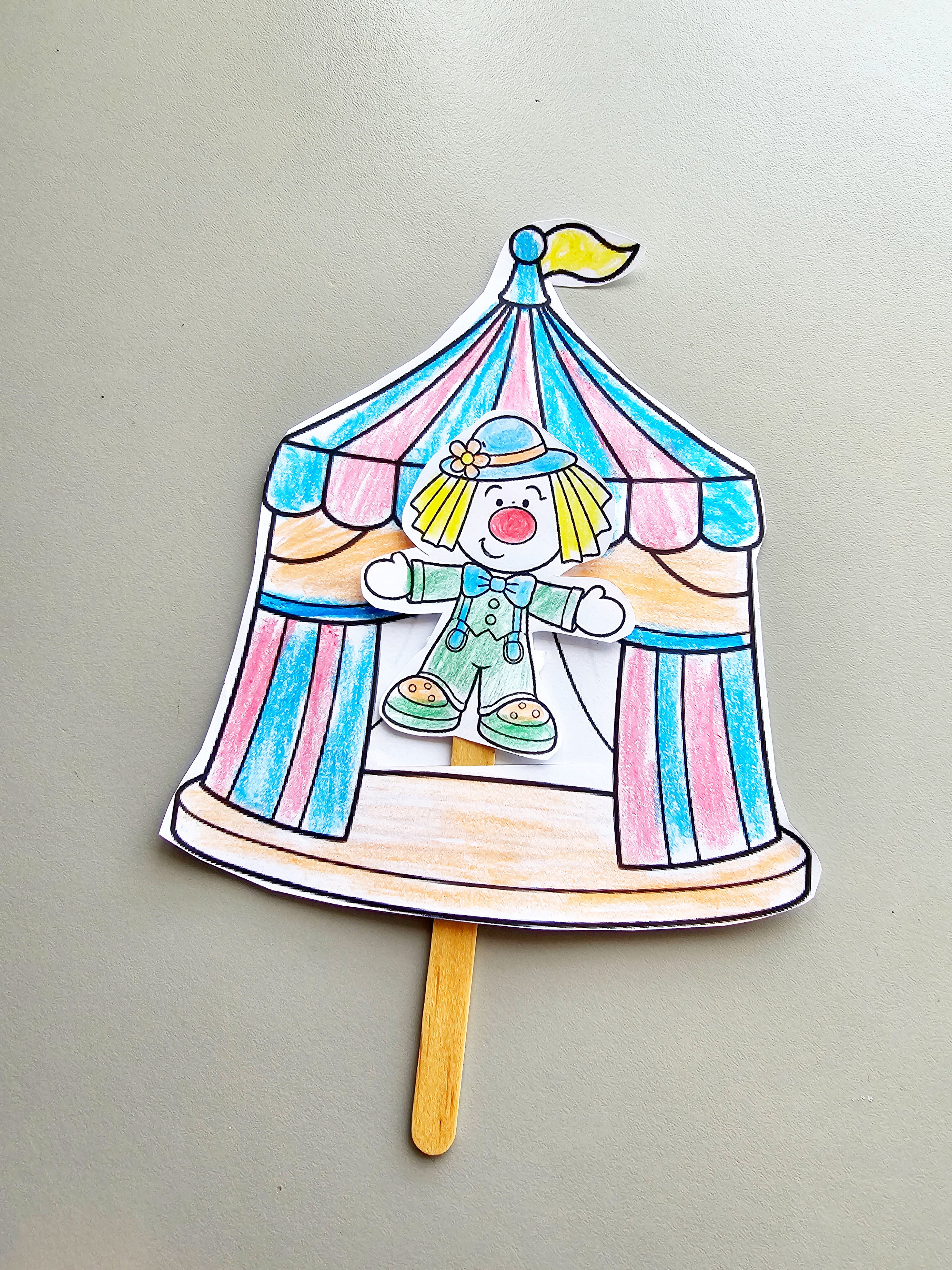 271.1) Foto Dançarinos carnaval (1).jpg