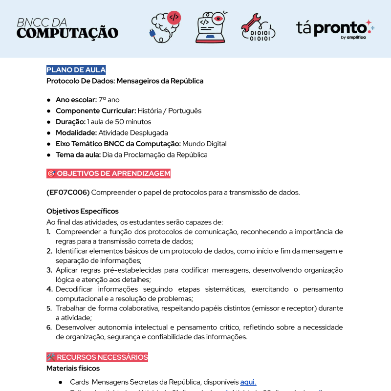 Captura de Tela 2026-01-21 às 18.29.28.png