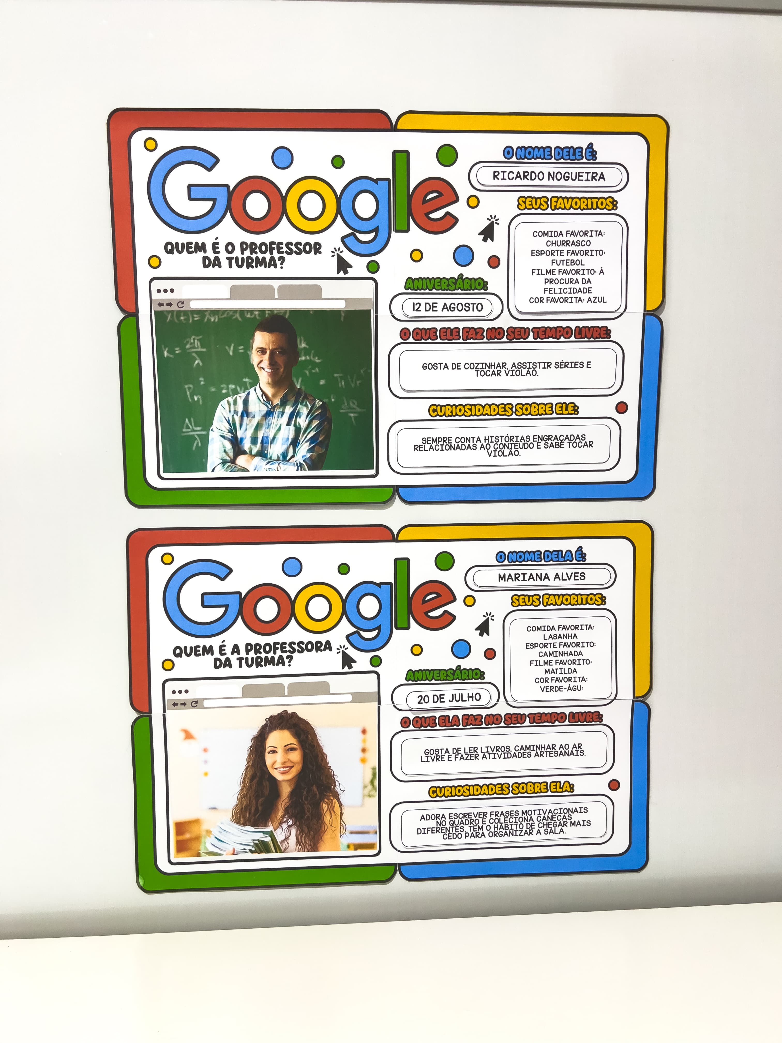 Cópia de IMG_4554.jpg