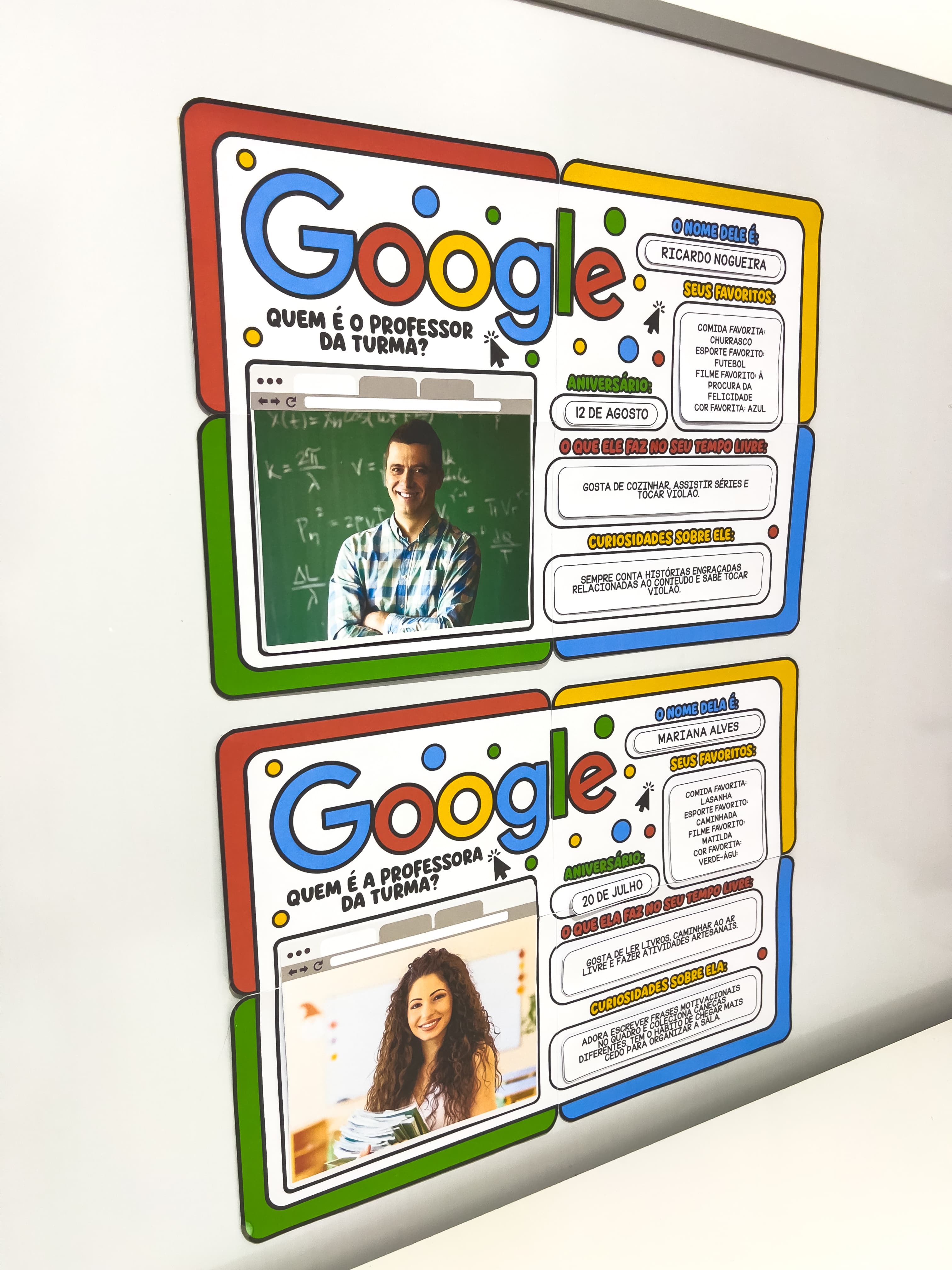 Cópia de IMG_4551.jpg