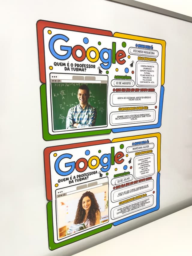 Cópia de IMG_4551.jpg