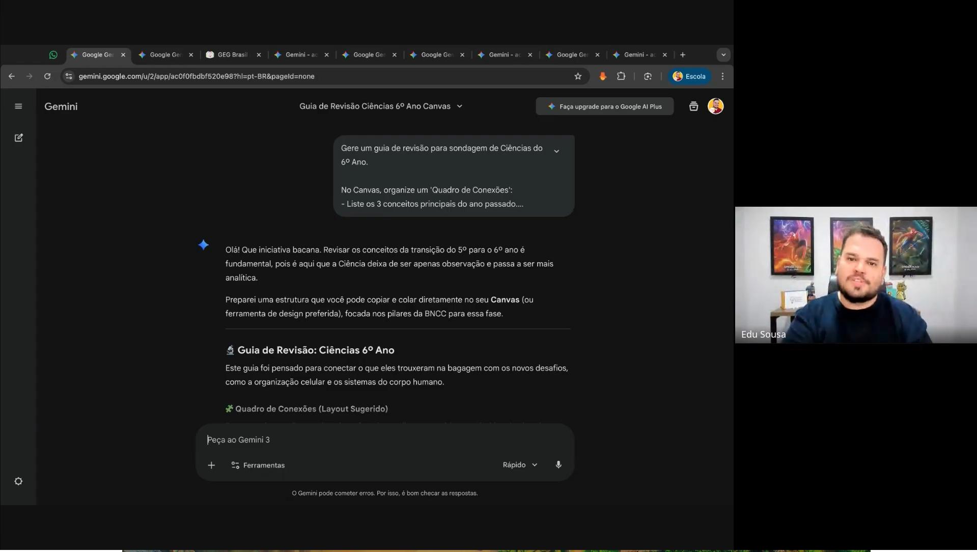 Captura de Tela 2026-01-28 às 11.10.56.png
