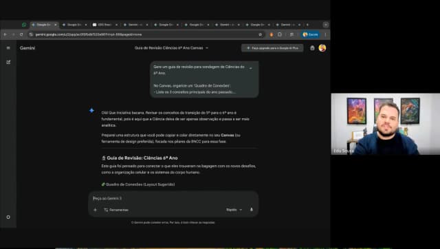 Captura de Tela 2026-01-28 às 11.10.56.png