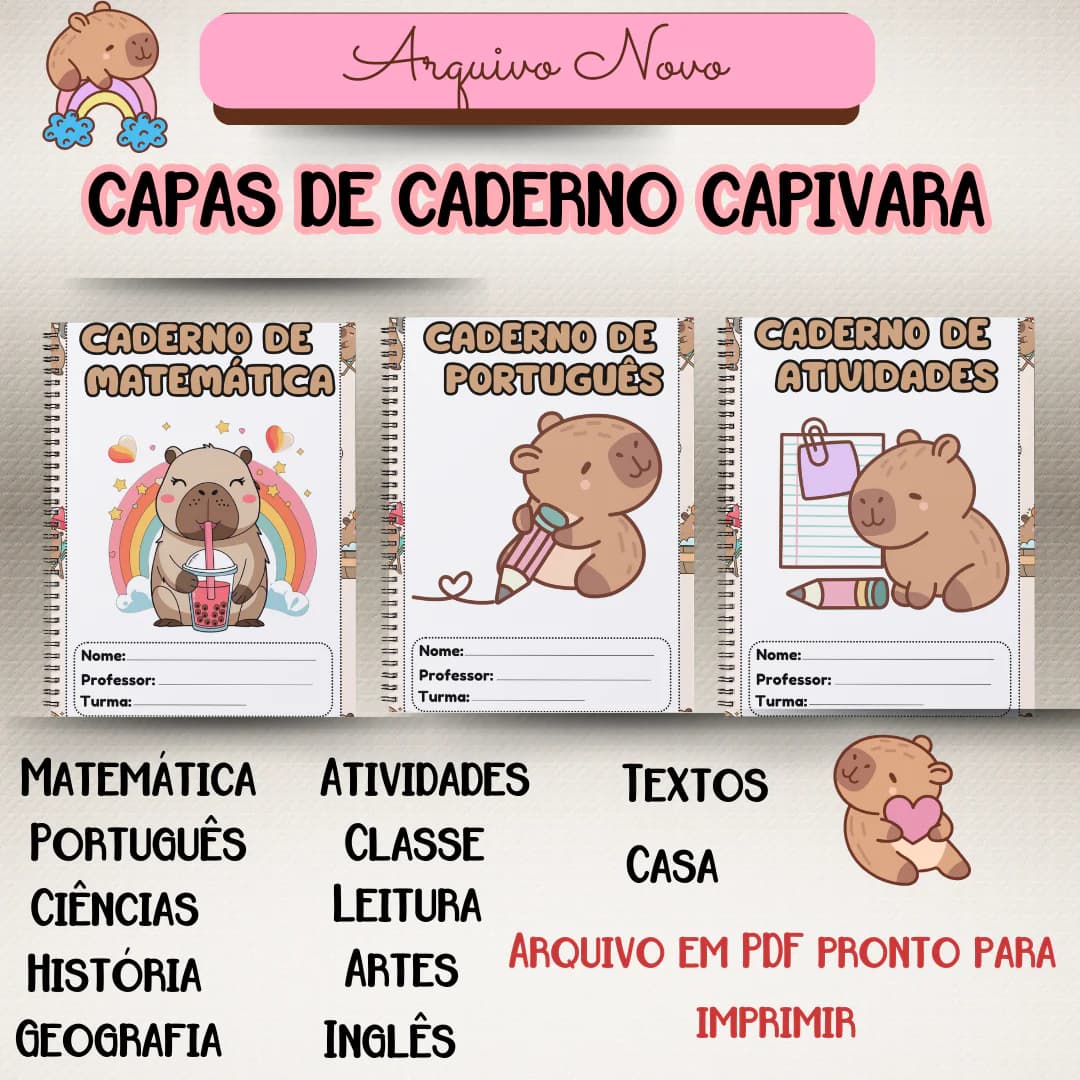 Cópia de Criativo 02.png