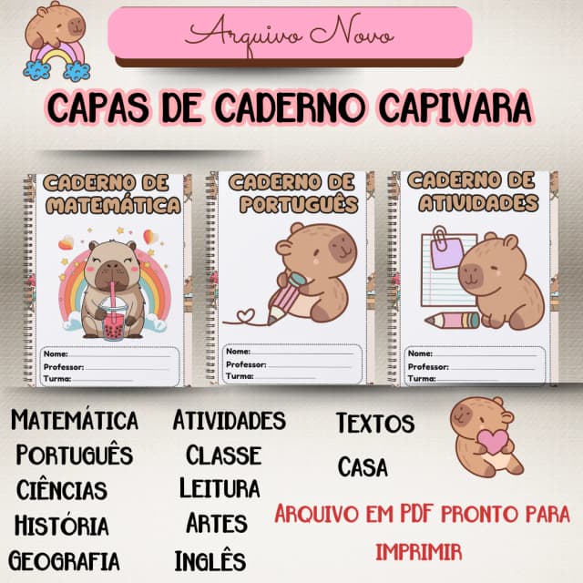 Cópia de Criativo 02.png