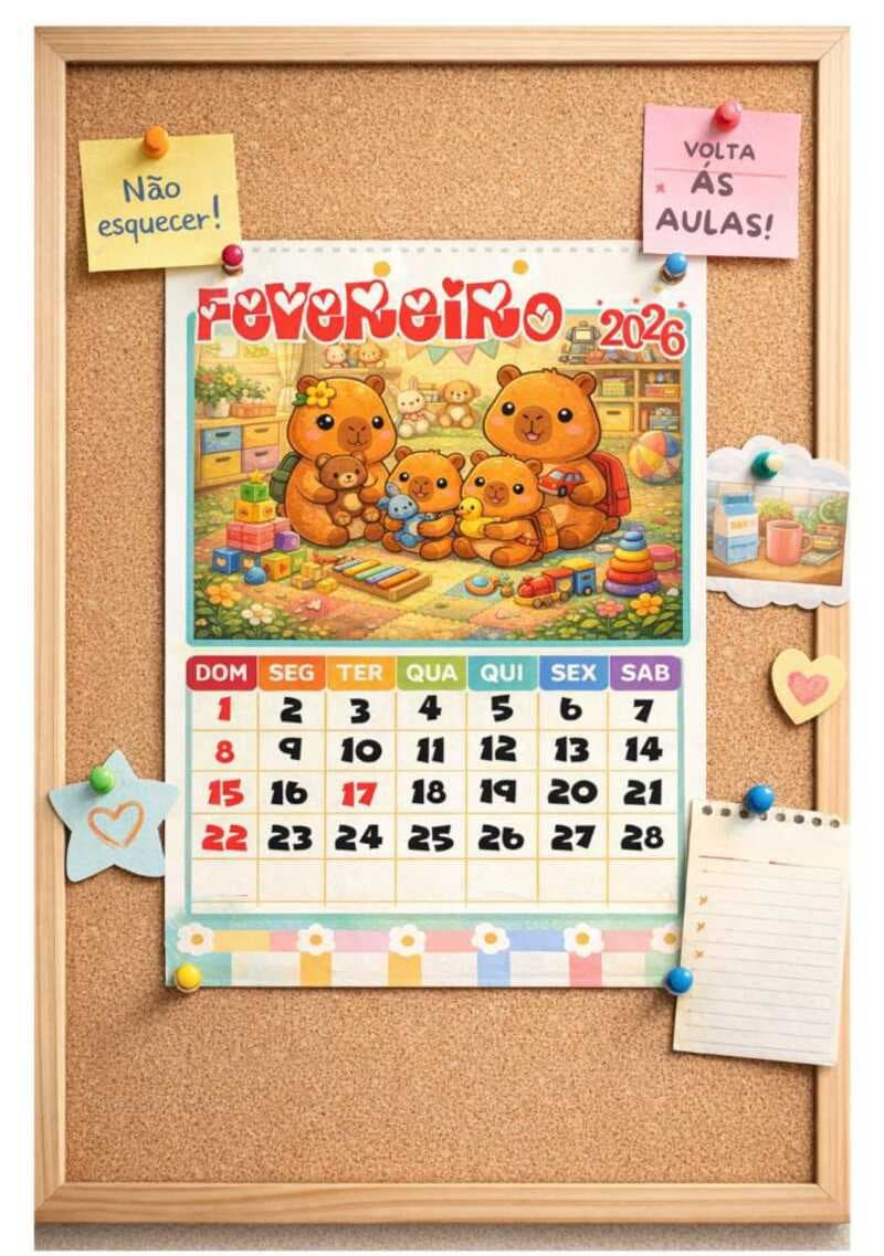 WhatsApp Image 2026-01-07 at 14.25.00.jpeg