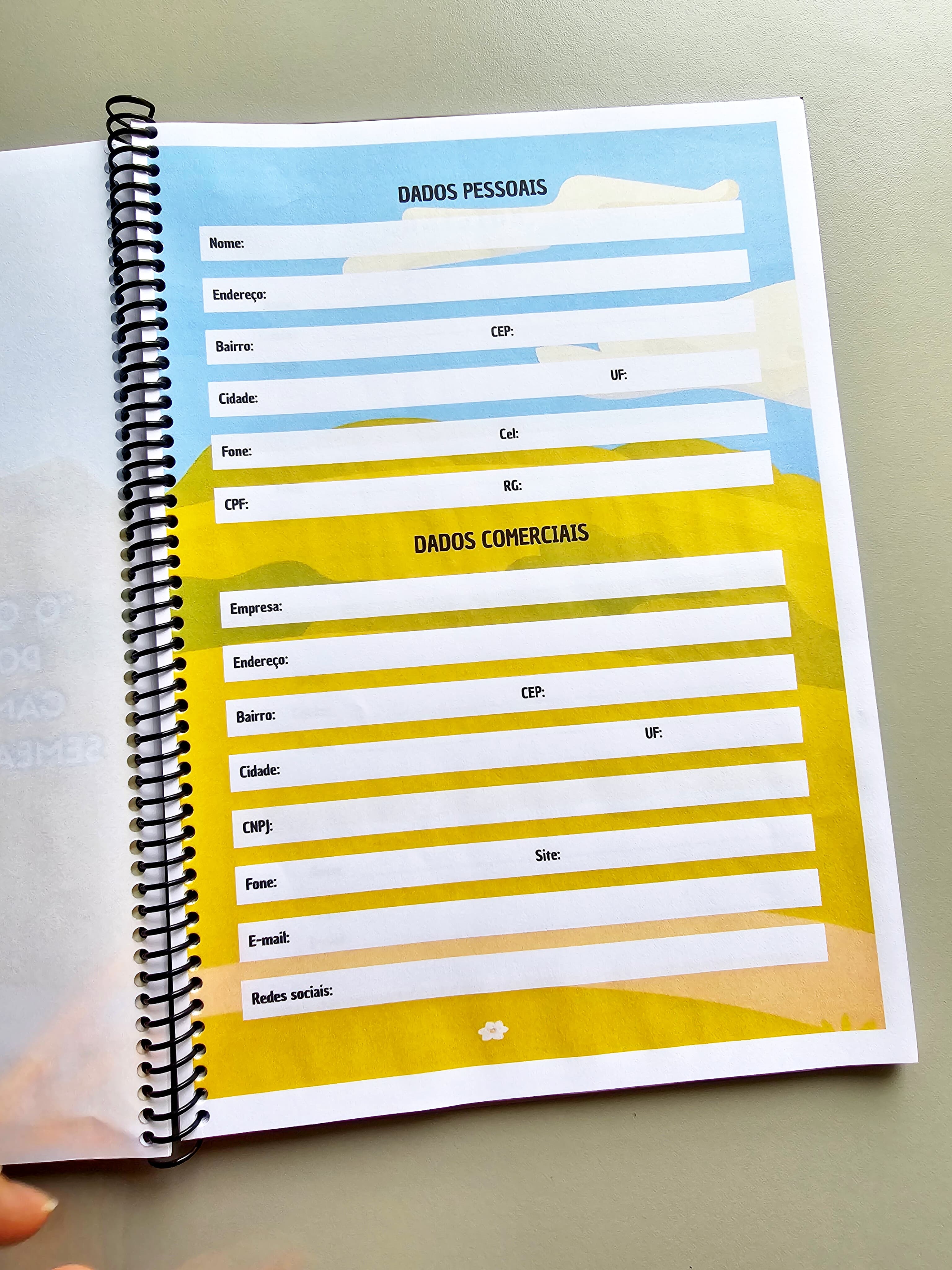 1.1) Foto Planner 2026 Fazendinha (5).jpg