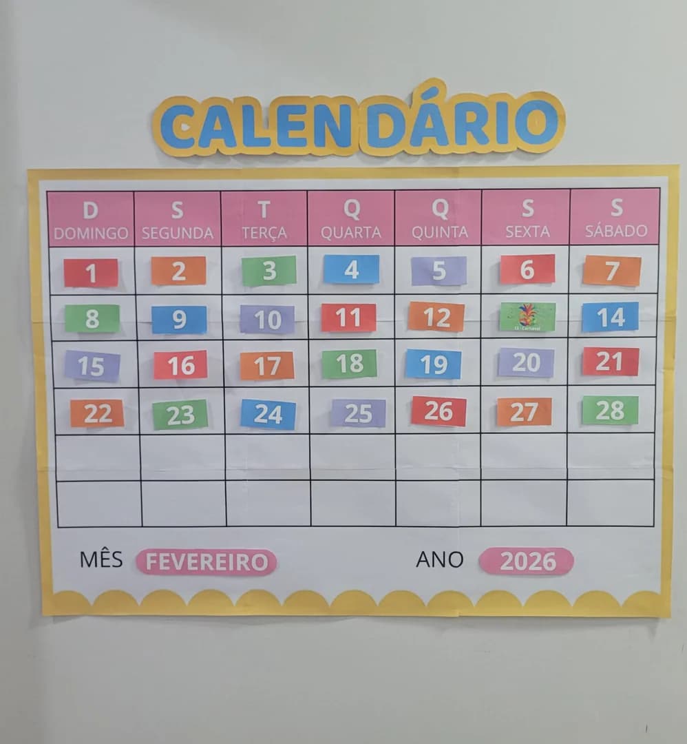 Calendário.jpeg
