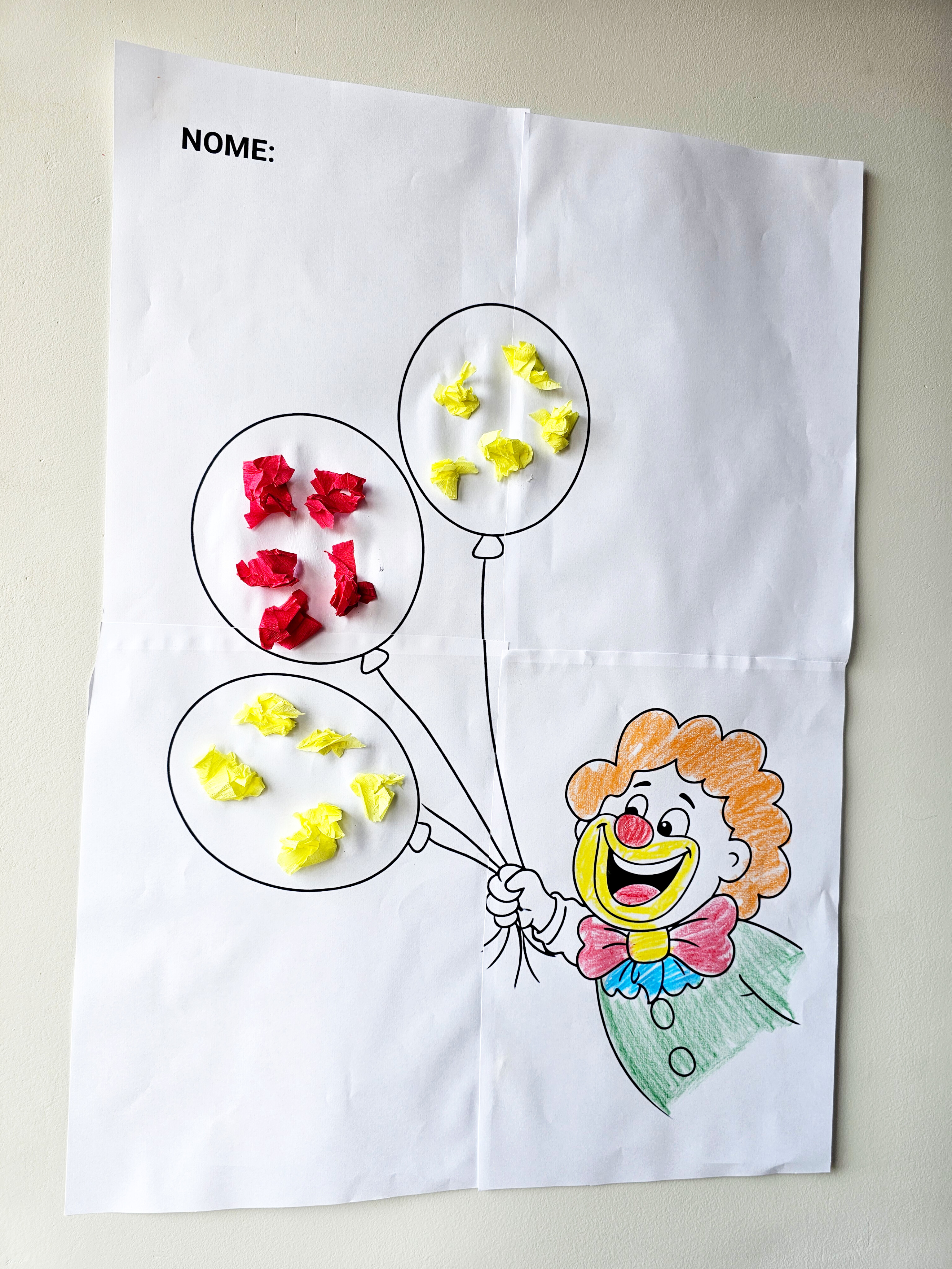 267.1) Foto Balões palhaço (2).jpg