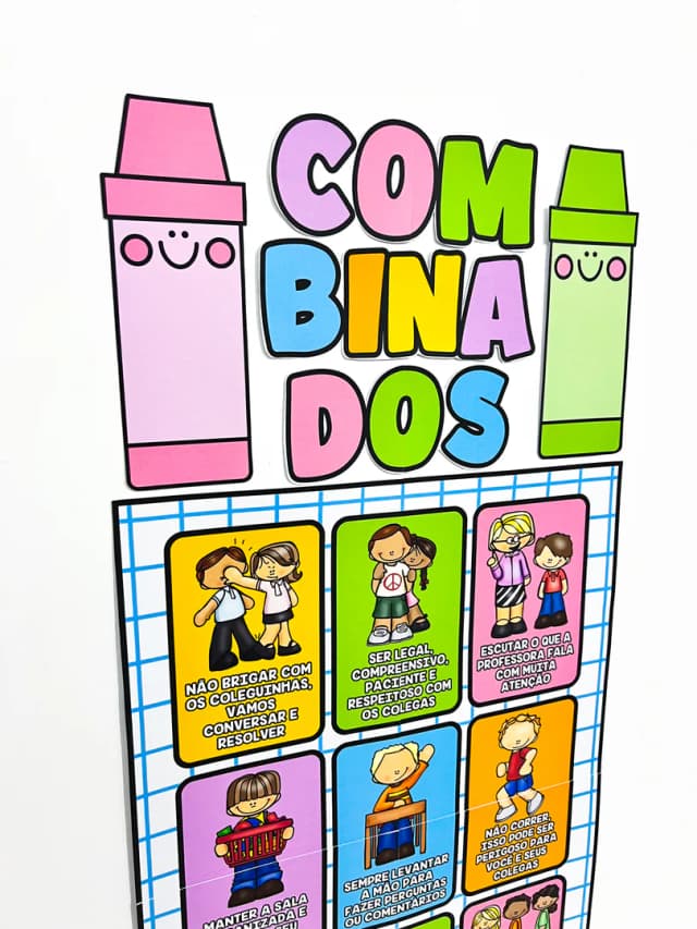 Cópia de IMG_7954.jpg