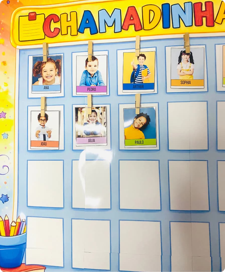 chamadinha educação infantil pdf.png