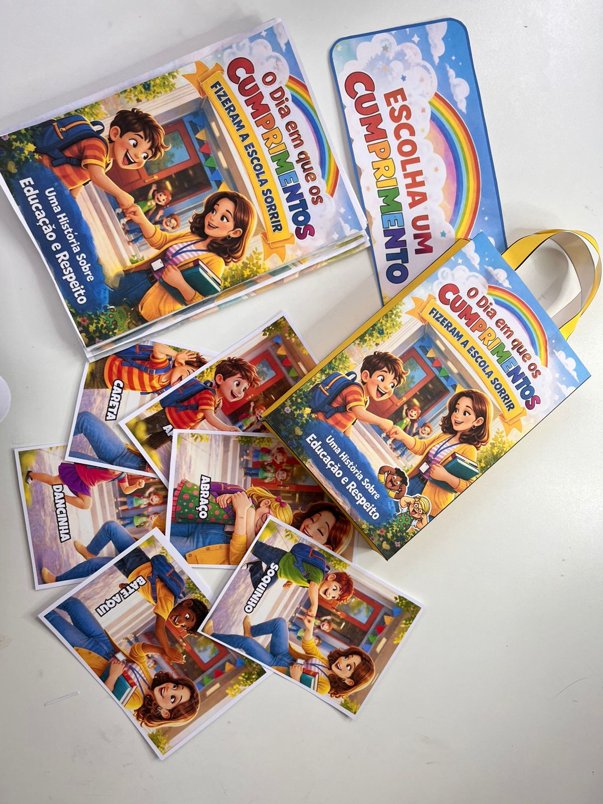 WhatsApp Image 2026-01-12 at 17.03.44 (1).jpeg