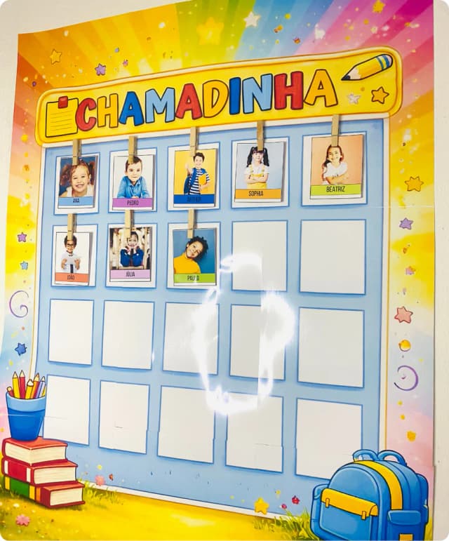 chamadinha  educação infantil.png