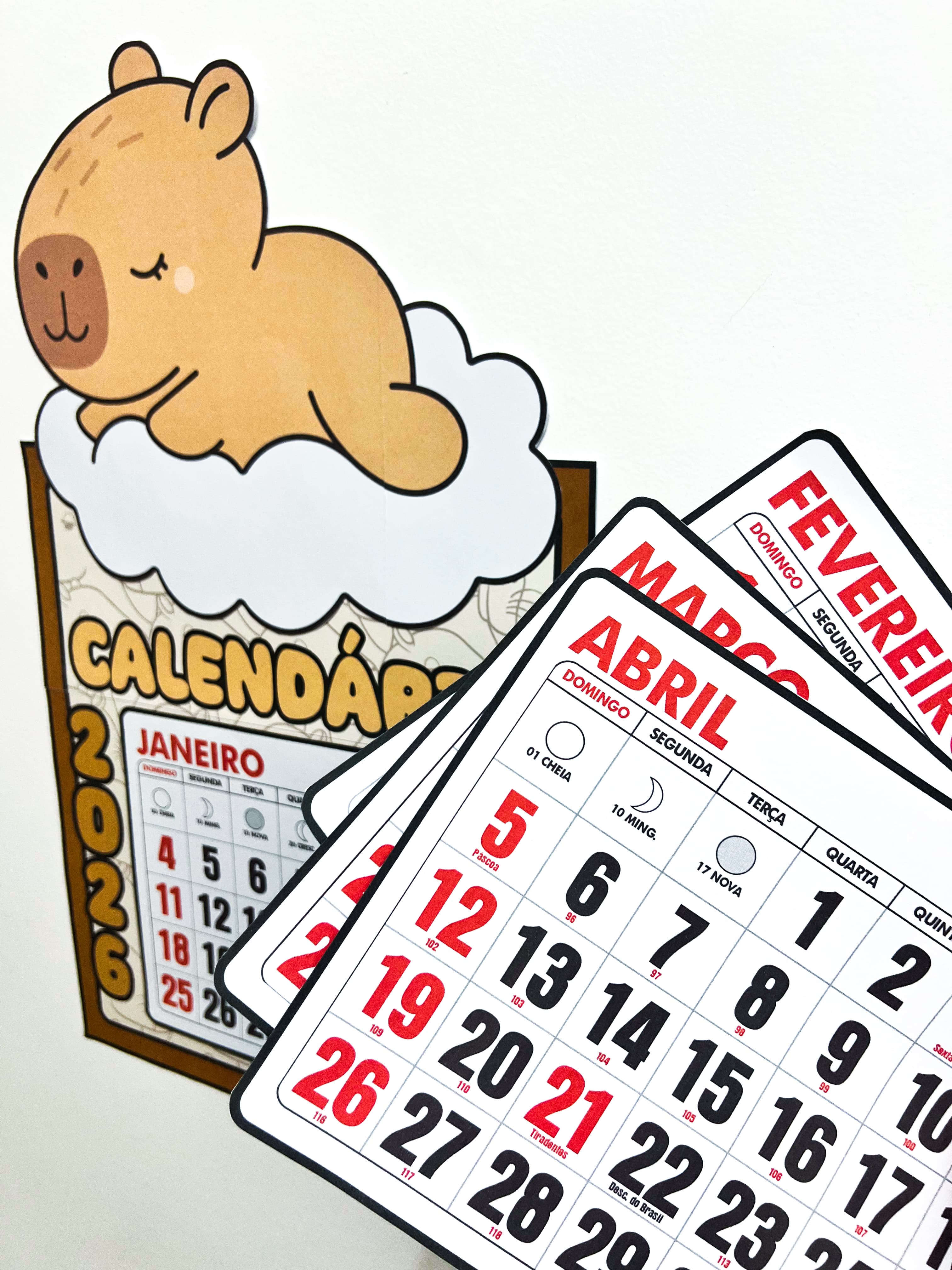 Cópia de IMG_6583.jpg