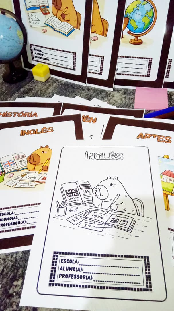 InShot_20260113_204224239.jpg