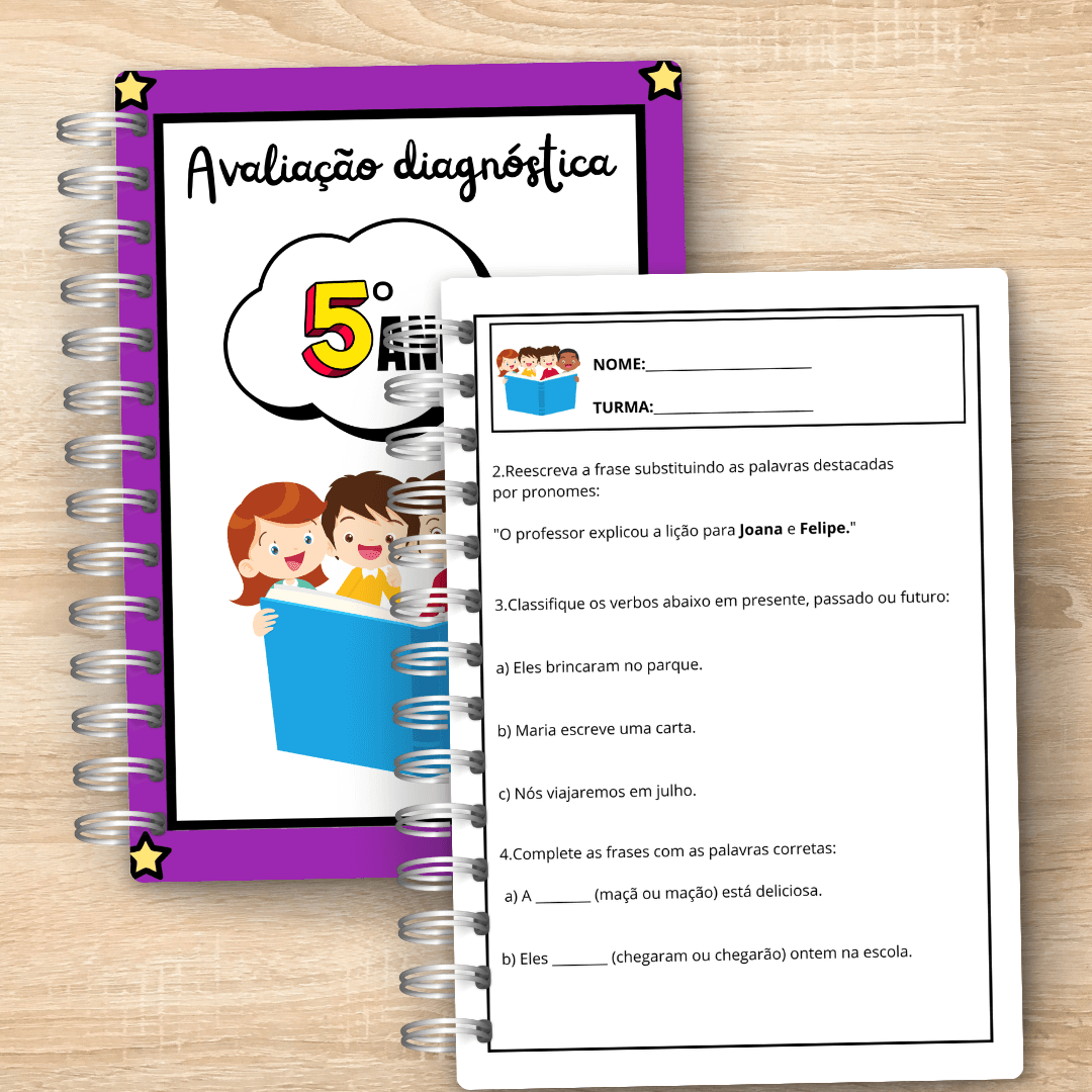 Mockup 03 _ Double page spread (3).png