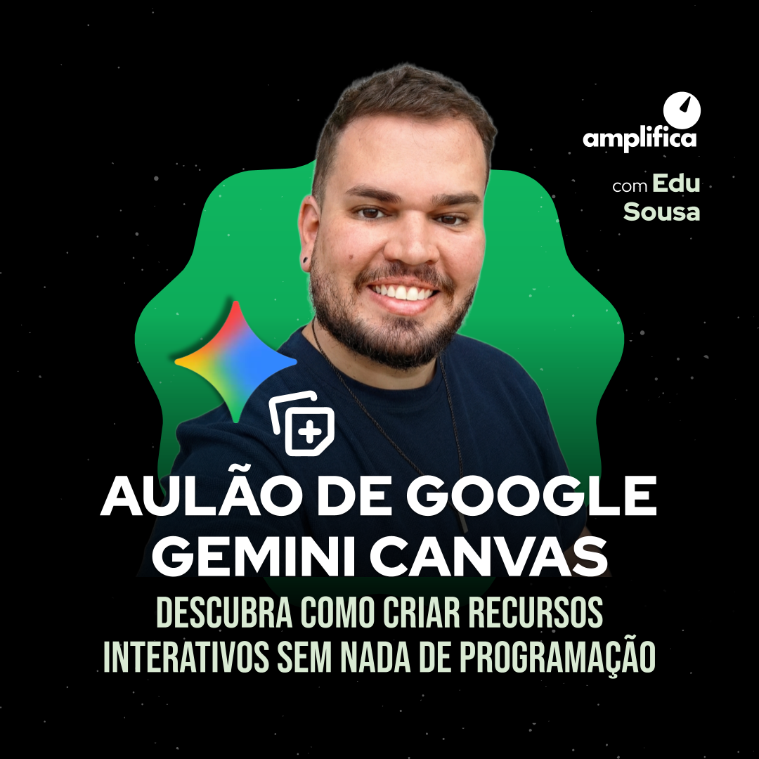 Aulão de Google Gemini Canvas.png