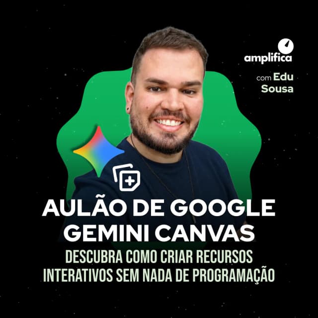 Aulão de Google Gemini Canvas.png
