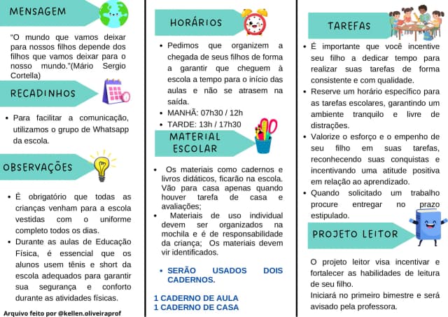 KELLEN Folder editavel reunião de pais - 2.png