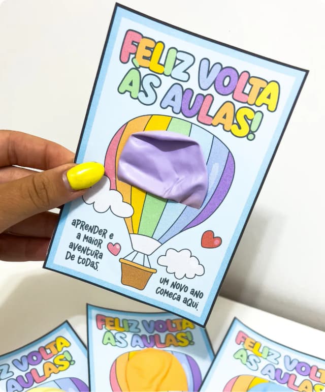 Cartão Volta às Aulas educação infantil.png