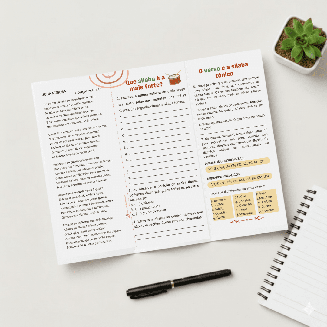 Criativos produtos (42).png