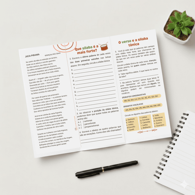 Criativos produtos (42).png