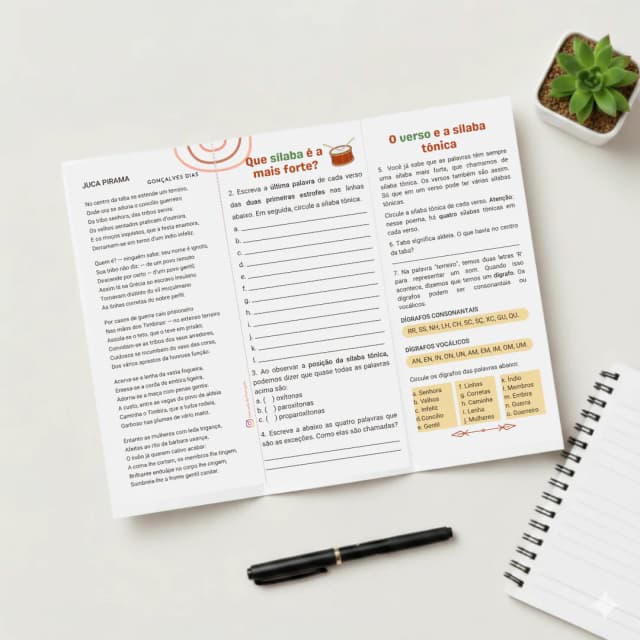 Criativos produtos (42).png