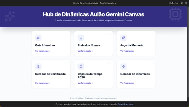 Captura de Tela 2026-01-28 às 14.15.11.png
