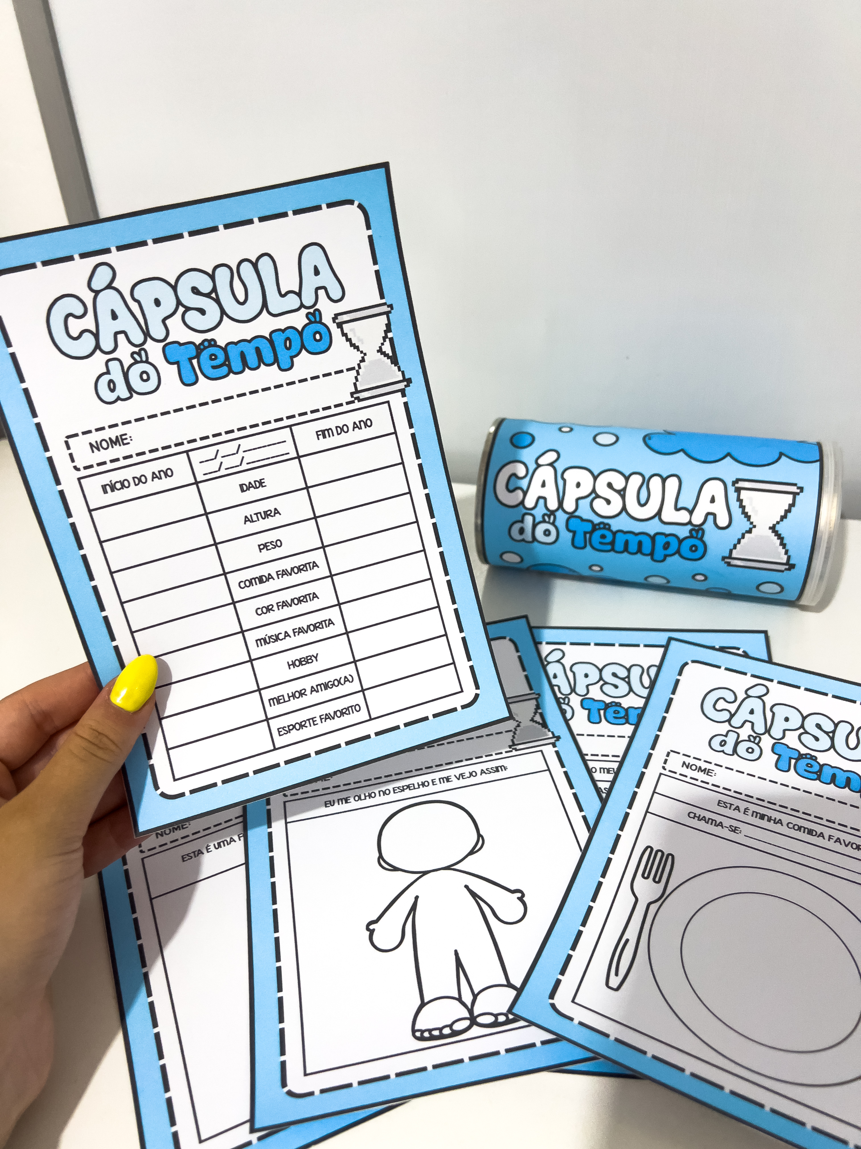 Cópia de IMG_4358.jpg