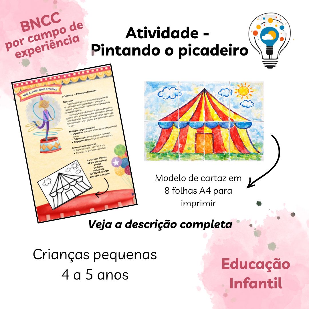 Capa produto Tá pronto proj Circo ativ 3-1.jpg