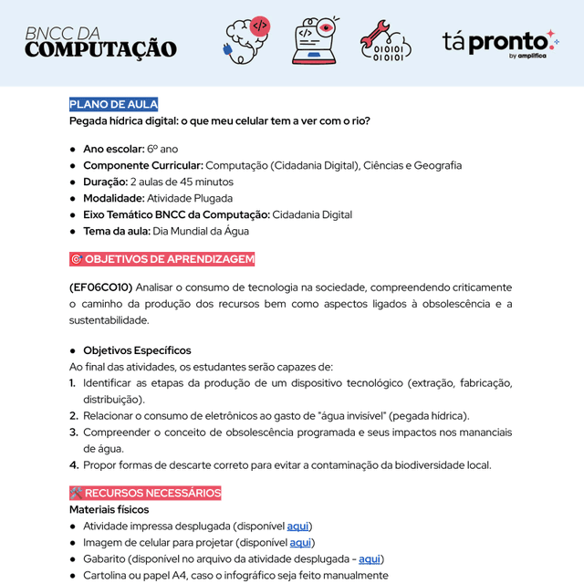 Captura de Tela 2026-01-21 às 16.40.19.png