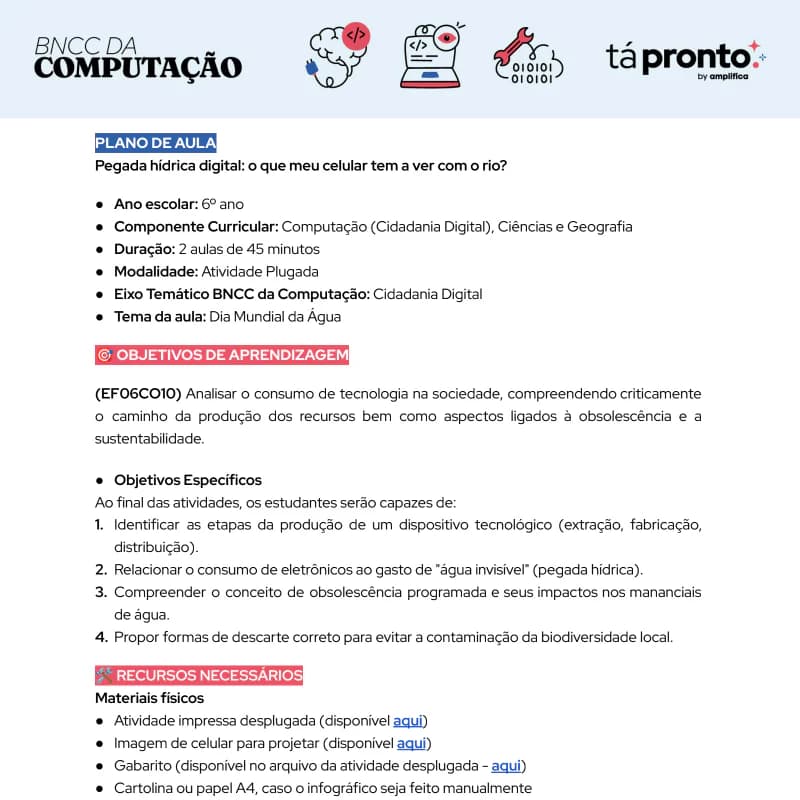 Captura de Tela 2026-01-21 às 16.40.19.png
