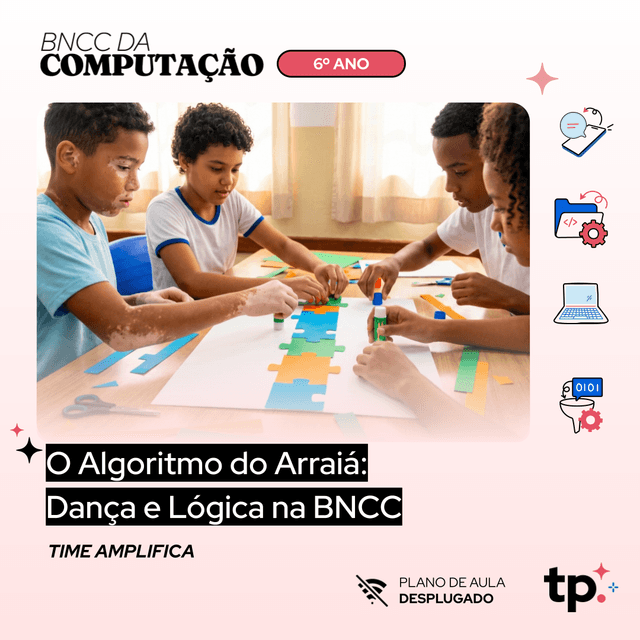 O Algoritmo do Arraiá.png