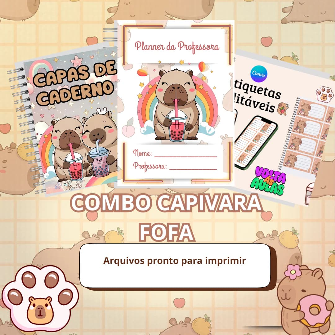 Cópia de criativo .png