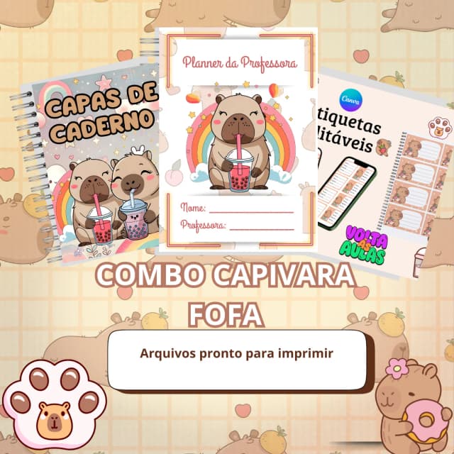 Cópia de criativo .png