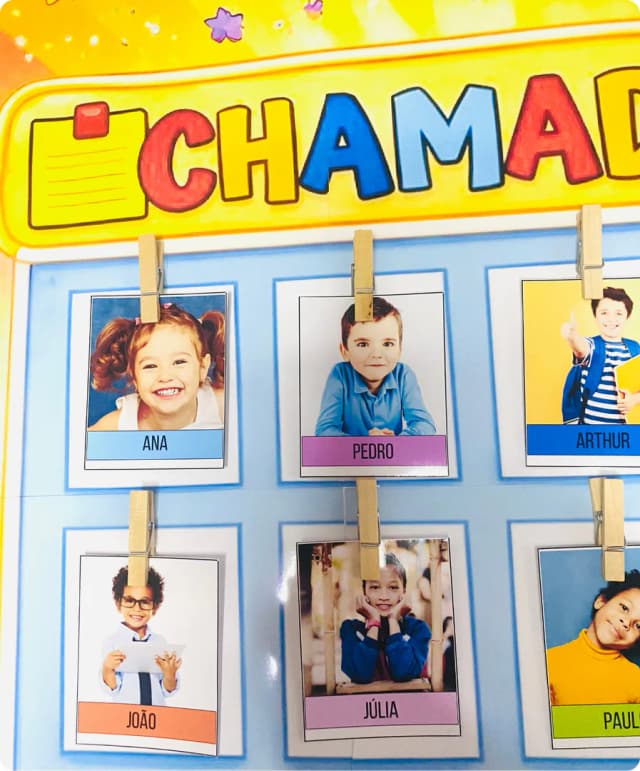 arquivo chamadinha educação infantil.png