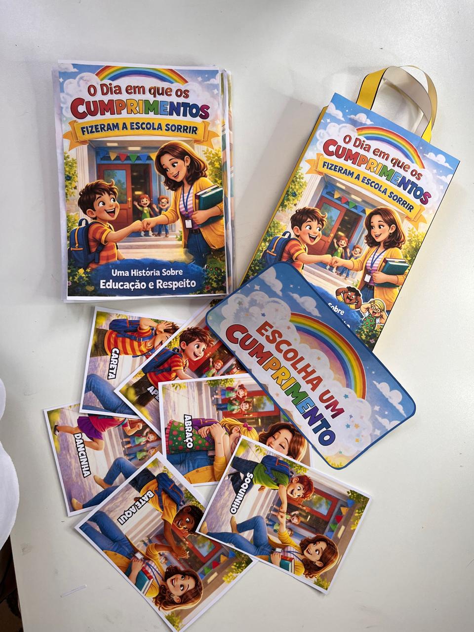 WhatsApp Image 2026-01-12 at 17.05.24 (2).jpeg