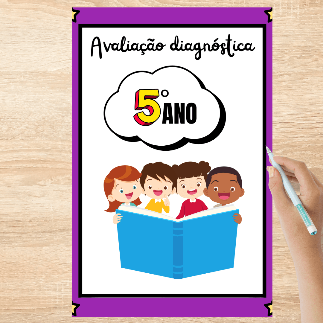 Mockup 03 _ Double page spread (2).png